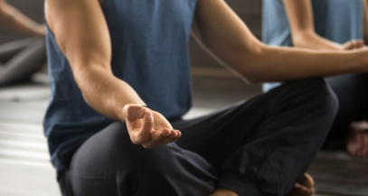 Mind & Body